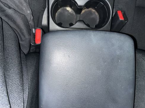 Used 2023 MAZDA CX-5 AWD 2.5 S image 23