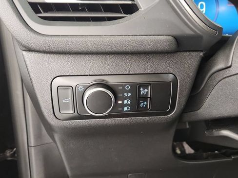 Used 2023 Ford Escape Active w/ Tech Pack #2 AWD/4WD image 25