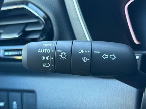 Used 2025 Honda Pilot EX-L image 31