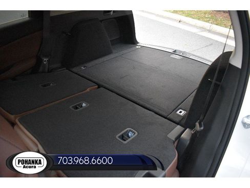 New 2026 Acura RDX w/ Technology Package image 19