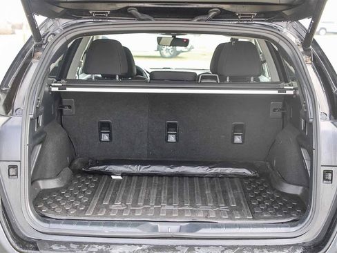 Used 2023 Subaru Outback Premium w/ Popular Package #1 image 25