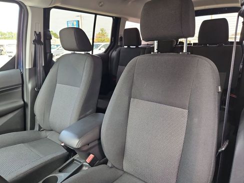 Used 2018 Ford Transit Connect XL image 20