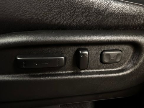 Used 2023 Honda Passport TrailSport image 27