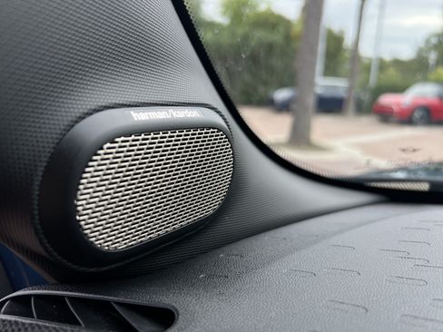 Used 2025 MINI Cooper S FWD image 35