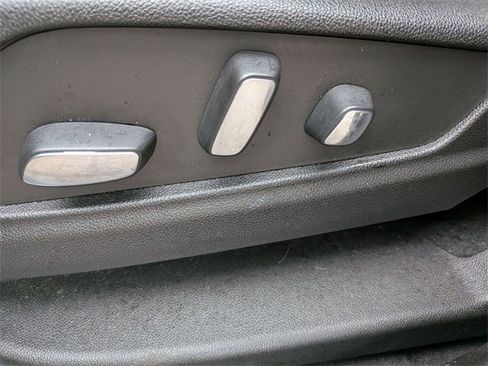 Certified 2023 Cadillac XT5 Premium Luxury w/ LPO, Floor Liner Package image 20