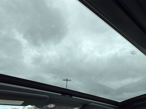 Used 2012 Volkswagen Eos Komfort image 31