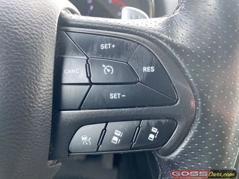 Used 2019 Dodge Durango GT image 20