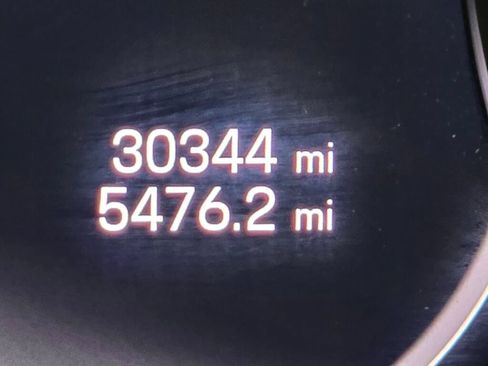 Certified 2023 Porsche Cayenne Platinum Edition AWD/4WD image 41