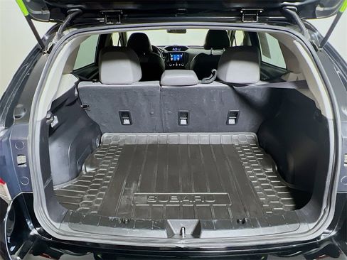 Used 2023 Subaru Crosstrek 2.5i Sport image 23