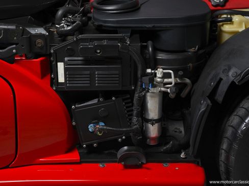 Used 1994 Dodge Viper RT/10 RWD image 14
