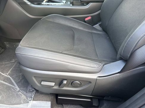 New 2026 MAZDA CX-5 Preferred AWD/4WD image 29