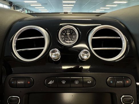 Used 2010 Bentley Continental GT Speed image 39