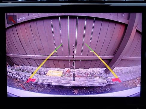 New 2025 Jeep Grand Cherokee Limited w/ Black Appearance Package image 20