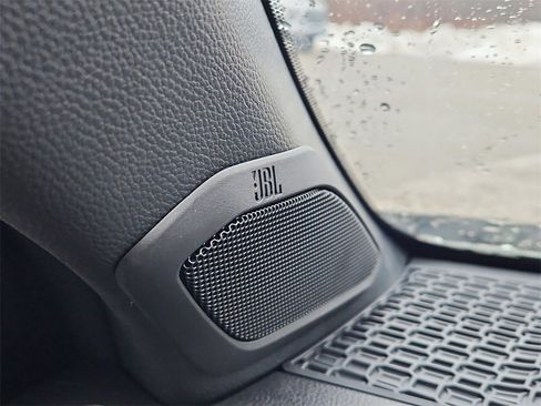 New 2026 Toyota Tacoma 4x4 Double Cab Hybrid image 14