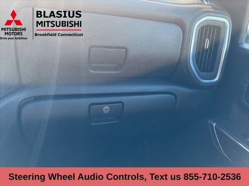 Used 2022 GMC Sierra 2500 SLE w/ SLE Convenience Package image 24