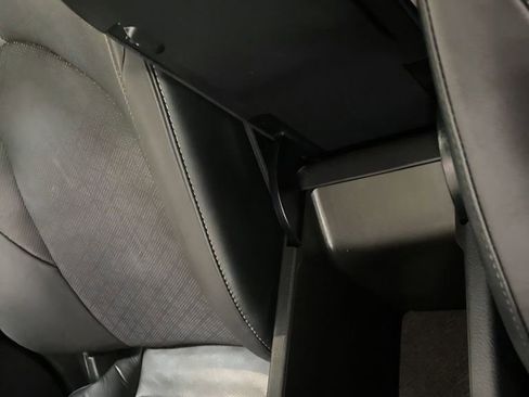 Used 2023 Toyota Camry XSE w/ Navigation Package image 24