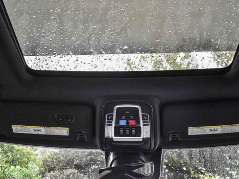 New 2026 RAM 3500 Limited image 16