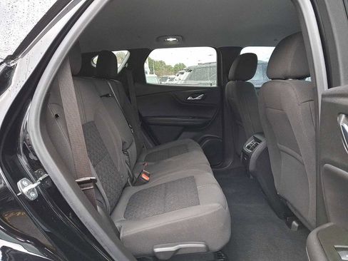 Used 2022 Chevrolet Blazer LT w/ LPO, Floor Liner Package image 23