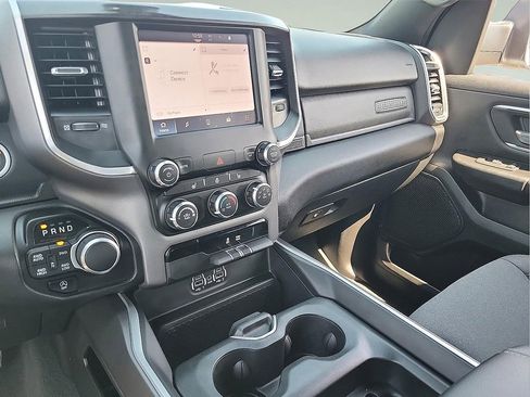 Used 2023 RAM 1500 Big Horn AWD/4WD image 20