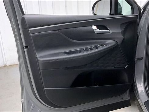 Certified 2023 Hyundai Santa Fe SEL image 20