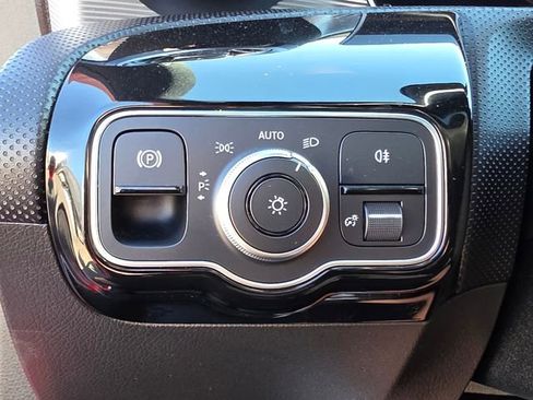 Used 2020 Mercedes-Benz A 220 w/ Premium Package image 32