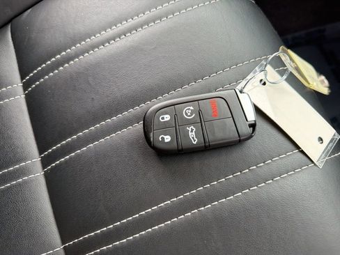 Used 2023 Chrysler 300 S w/ Safetytec Plus Group image 34