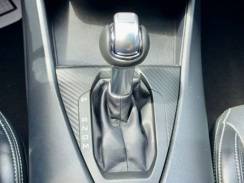 Used 2025 Ford Mustang GT Premium RWD image 21