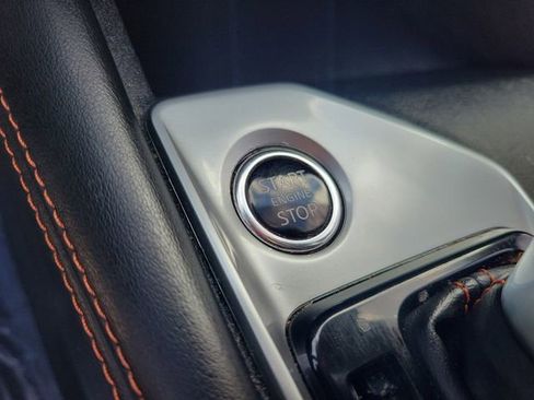 Used 2022 Nissan Altima 2.5 SR image 22