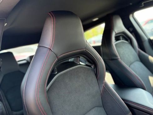 New 2026 Dodge Charger R/T AWD/4WD image 31