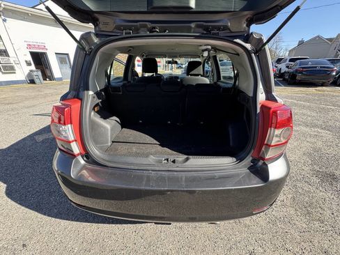 Used 2009 Scion xD image 51