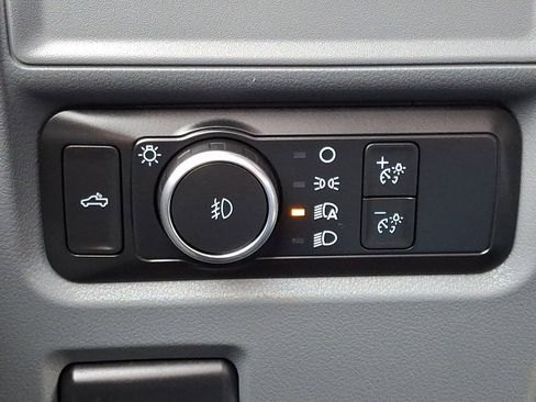 Used 2022 Ford F150 XL w/ Equipment Group 101A High image 26