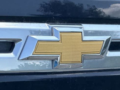 Used 2023 Chevrolet Tahoe High Country w/ Max Trailering Package AWD/4WD image 18