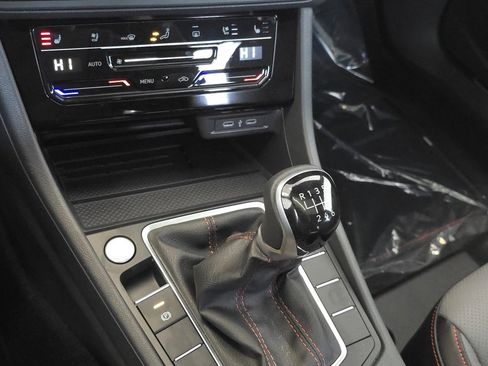 New 2026 Volkswagen Jetta GLI Autobahn image 7