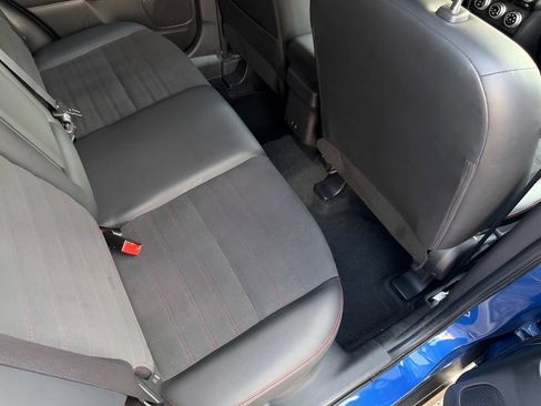 Used 2024 Mitsubishi Outlander Sport SE image 21