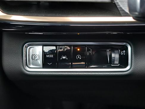 New 2026 Buick Envision Avenir AWD/4WD image 19