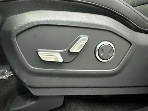 New 2026 Hyundai Santa Fe SEL image 10