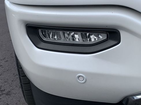 Used 2016 GMC Sierra 1500 Denali image 10