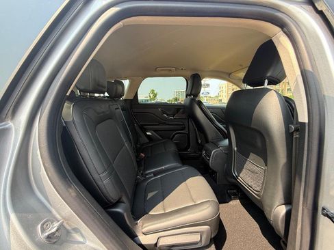 Certified 2024 Lincoln Corsair AWD w/ Equipment Group 101A image 14