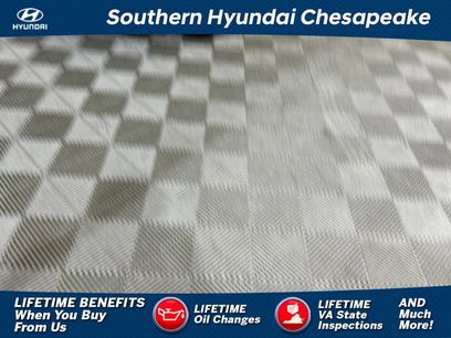 Used 2018 GMC Acadia SLT