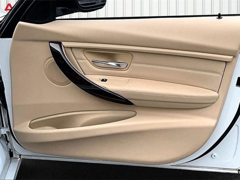 Used 2015 BMW 328i xDrive 328i xDrive image 28