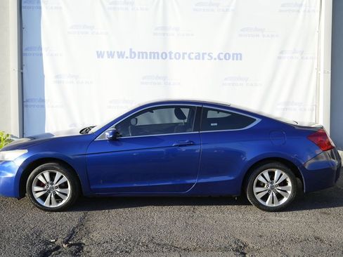 Used 2011 Honda Accord LX-S image 8