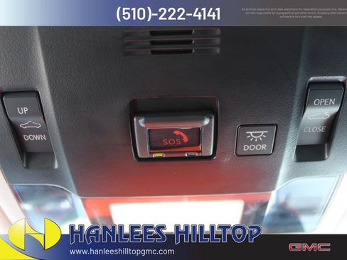 Used 2025 Lexus ES 300h F Sport w/ Accessory Package (Z1) FWD image 25