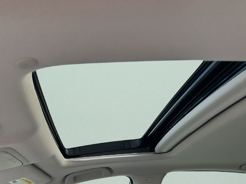 Used 2022 Honda Accord EX-L image 18