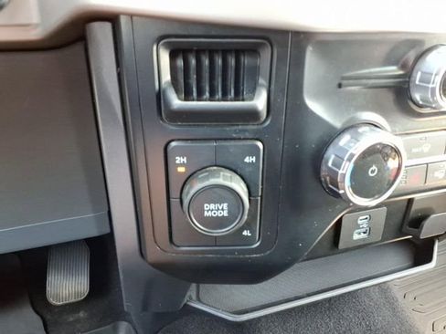 Certified 2023 Ford F150 XLT w/ Equipment Group 302A High AWD/4WD image 18