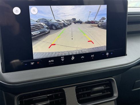 New 2026 Ford Maverick XL image 40