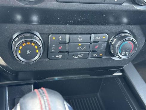 Used 2020 Ford F150 XLT w/ Equipment Group 302A Luxury AWD/4WD image 20