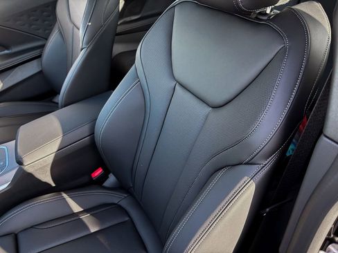 New 2026 BMW 230i xDrive 230i xDrive w/ Convenience Package image 12