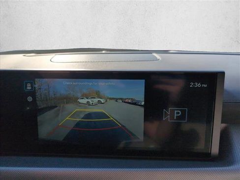 New 2026 Hyundai Sonata SEL FWD image 13
