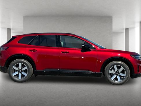 New 2026 Honda Prologue Touring image 3