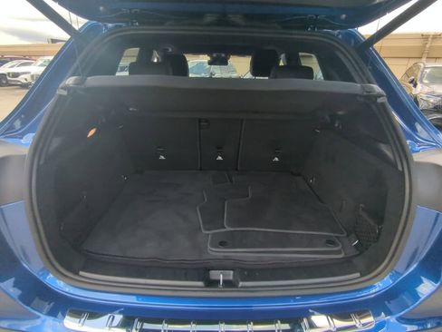 Used 2024 Mercedes-Benz GLA 250 image 25